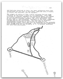 1975 page 49